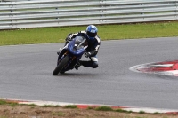 Motorcycle-action-photographs;Trackday-digital-images;event-digital-images;eventdigitalimages;no-limits-trackday;peter-wileman-photography;snetterton;snetterton-circuit-norfolk;snetterton-photographs;trackday;trackday-photos