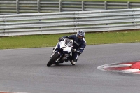 Motorcycle-action-photographs;Trackday-digital-images;event-digital-images;eventdigitalimages;no-limits-trackday;peter-wileman-photography;snetterton;snetterton-circuit-norfolk;snetterton-photographs;trackday;trackday-photos