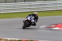 Motorcycle-action-photographs;Trackday-digital-images;event-digital-images;eventdigitalimages;no-limits-trackday;peter-wileman-photography;snetterton;snetterton-circuit-norfolk;snetterton-photographs;trackday;trackday-photos