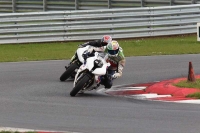 Motorcycle-action-photographs;Trackday-digital-images;event-digital-images;eventdigitalimages;no-limits-trackday;peter-wileman-photography;snetterton;snetterton-circuit-norfolk;snetterton-photographs;trackday;trackday-photos