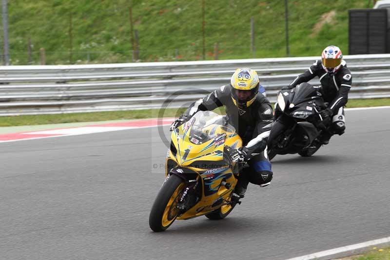 Motorcycle action photographs;Trackday digital images;event digital images;eventdigitalimages;no limits trackday;peter wileman photography;snetterton;snetterton circuit norfolk;snetterton photographs;trackday;trackday photos