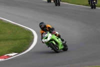 Motorcycle-action-photographs;Trackday-digital-images;event-digital-images;eventdigitalimages;no-limits-trackday;peter-wileman-photography;snetterton;snetterton-circuit-norfolk;snetterton-photographs;trackday;trackday-photos