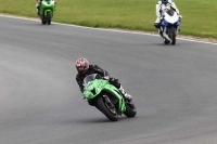 Motorcycle-action-photographs;Trackday-digital-images;event-digital-images;eventdigitalimages;no-limits-trackday;peter-wileman-photography;snetterton;snetterton-circuit-norfolk;snetterton-photographs;trackday;trackday-photos