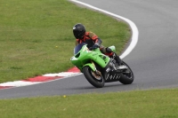 Motorcycle-action-photographs;Trackday-digital-images;event-digital-images;eventdigitalimages;no-limits-trackday;peter-wileman-photography;snetterton;snetterton-circuit-norfolk;snetterton-photographs;trackday;trackday-photos