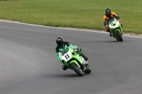 Motorcycle-action-photographs;Trackday-digital-images;event-digital-images;eventdigitalimages;no-limits-trackday;peter-wileman-photography;snetterton;snetterton-circuit-norfolk;snetterton-photographs;trackday;trackday-photos