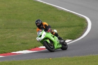 Motorcycle-action-photographs;Trackday-digital-images;event-digital-images;eventdigitalimages;no-limits-trackday;peter-wileman-photography;snetterton;snetterton-circuit-norfolk;snetterton-photographs;trackday;trackday-photos