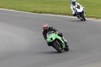 Motorcycle-action-photographs;Trackday-digital-images;event-digital-images;eventdigitalimages;no-limits-trackday;peter-wileman-photography;snetterton;snetterton-circuit-norfolk;snetterton-photographs;trackday;trackday-photos