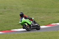 Motorcycle-action-photographs;Trackday-digital-images;event-digital-images;eventdigitalimages;no-limits-trackday;peter-wileman-photography;snetterton;snetterton-circuit-norfolk;snetterton-photographs;trackday;trackday-photos