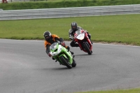 Motorcycle-action-photographs;Trackday-digital-images;event-digital-images;eventdigitalimages;no-limits-trackday;peter-wileman-photography;snetterton;snetterton-circuit-norfolk;snetterton-photographs;trackday;trackday-photos