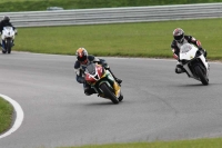 Motorcycle-action-photographs;Trackday-digital-images;event-digital-images;eventdigitalimages;no-limits-trackday;peter-wileman-photography;snetterton;snetterton-circuit-norfolk;snetterton-photographs;trackday;trackday-photos