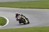 Motorcycle-action-photographs;Trackday-digital-images;event-digital-images;eventdigitalimages;no-limits-trackday;peter-wileman-photography;snetterton;snetterton-circuit-norfolk;snetterton-photographs;trackday;trackday-photos