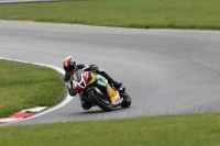 Motorcycle-action-photographs;Trackday-digital-images;event-digital-images;eventdigitalimages;no-limits-trackday;peter-wileman-photography;snetterton;snetterton-circuit-norfolk;snetterton-photographs;trackday;trackday-photos