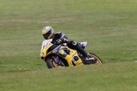 Motorcycle-action-photographs;Trackday-digital-images;event-digital-images;eventdigitalimages;no-limits-trackday;peter-wileman-photography;snetterton;snetterton-circuit-norfolk;snetterton-photographs;trackday;trackday-photos