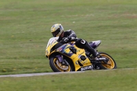 Motorcycle-action-photographs;Trackday-digital-images;event-digital-images;eventdigitalimages;no-limits-trackday;peter-wileman-photography;snetterton;snetterton-circuit-norfolk;snetterton-photographs;trackday;trackday-photos