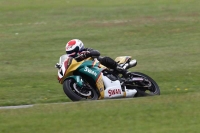 Motorcycle-action-photographs;Trackday-digital-images;event-digital-images;eventdigitalimages;no-limits-trackday;peter-wileman-photography;snetterton;snetterton-circuit-norfolk;snetterton-photographs;trackday;trackday-photos