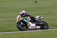 Motorcycle-action-photographs;Trackday-digital-images;event-digital-images;eventdigitalimages;no-limits-trackday;peter-wileman-photography;snetterton;snetterton-circuit-norfolk;snetterton-photographs;trackday;trackday-photos