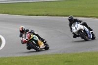 Motorcycle-action-photographs;Trackday-digital-images;event-digital-images;eventdigitalimages;no-limits-trackday;peter-wileman-photography;snetterton;snetterton-circuit-norfolk;snetterton-photographs;trackday;trackday-photos