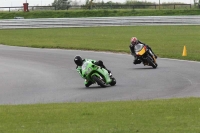 Motorcycle-action-photographs;Trackday-digital-images;event-digital-images;eventdigitalimages;no-limits-trackday;peter-wileman-photography;snetterton;snetterton-circuit-norfolk;snetterton-photographs;trackday;trackday-photos