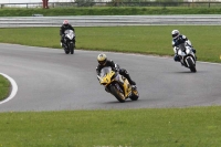 Motorcycle-action-photographs;Trackday-digital-images;event-digital-images;eventdigitalimages;no-limits-trackday;peter-wileman-photography;snetterton;snetterton-circuit-norfolk;snetterton-photographs;trackday;trackday-photos