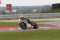 Motorcycle-action-photographs;Trackday-digital-images;event-digital-images;eventdigitalimages;no-limits-trackday;peter-wileman-photography;snetterton;snetterton-circuit-norfolk;snetterton-photographs;trackday;trackday-photos