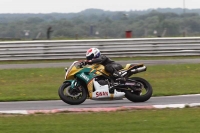 Motorcycle-action-photographs;Trackday-digital-images;event-digital-images;eventdigitalimages;no-limits-trackday;peter-wileman-photography;snetterton;snetterton-circuit-norfolk;snetterton-photographs;trackday;trackday-photos