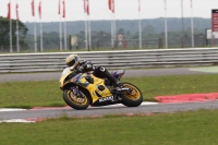 Motorcycle-action-photographs;Trackday-digital-images;event-digital-images;eventdigitalimages;no-limits-trackday;peter-wileman-photography;snetterton;snetterton-circuit-norfolk;snetterton-photographs;trackday;trackday-photos