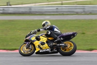 Motorcycle-action-photographs;Trackday-digital-images;event-digital-images;eventdigitalimages;no-limits-trackday;peter-wileman-photography;snetterton;snetterton-circuit-norfolk;snetterton-photographs;trackday;trackday-photos