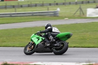 Motorcycle-action-photographs;Trackday-digital-images;event-digital-images;eventdigitalimages;no-limits-trackday;peter-wileman-photography;snetterton;snetterton-circuit-norfolk;snetterton-photographs;trackday;trackday-photos