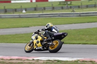 Motorcycle-action-photographs;Trackday-digital-images;event-digital-images;eventdigitalimages;no-limits-trackday;peter-wileman-photography;snetterton;snetterton-circuit-norfolk;snetterton-photographs;trackday;trackday-photos