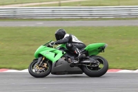 Motorcycle-action-photographs;Trackday-digital-images;event-digital-images;eventdigitalimages;no-limits-trackday;peter-wileman-photography;snetterton;snetterton-circuit-norfolk;snetterton-photographs;trackday;trackday-photos