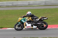 Motorcycle-action-photographs;Trackday-digital-images;event-digital-images;eventdigitalimages;no-limits-trackday;peter-wileman-photography;snetterton;snetterton-circuit-norfolk;snetterton-photographs;trackday;trackday-photos