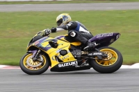 Motorcycle-action-photographs;Trackday-digital-images;event-digital-images;eventdigitalimages;no-limits-trackday;peter-wileman-photography;snetterton;snetterton-circuit-norfolk;snetterton-photographs;trackday;trackday-photos