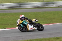 Motorcycle-action-photographs;Trackday-digital-images;event-digital-images;eventdigitalimages;no-limits-trackday;peter-wileman-photography;snetterton;snetterton-circuit-norfolk;snetterton-photographs;trackday;trackday-photos