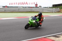 Motorcycle-action-photographs;Trackday-digital-images;event-digital-images;eventdigitalimages;no-limits-trackday;peter-wileman-photography;snetterton;snetterton-circuit-norfolk;snetterton-photographs;trackday;trackday-photos