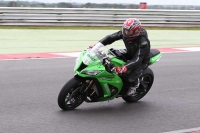 Motorcycle-action-photographs;Trackday-digital-images;event-digital-images;eventdigitalimages;no-limits-trackday;peter-wileman-photography;snetterton;snetterton-circuit-norfolk;snetterton-photographs;trackday;trackday-photos