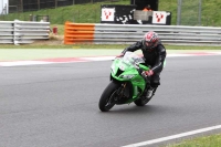 Motorcycle-action-photographs;Trackday-digital-images;event-digital-images;eventdigitalimages;no-limits-trackday;peter-wileman-photography;snetterton;snetterton-circuit-norfolk;snetterton-photographs;trackday;trackday-photos