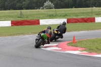 Motorcycle-action-photographs;Trackday-digital-images;event-digital-images;eventdigitalimages;no-limits-trackday;peter-wileman-photography;snetterton;snetterton-circuit-norfolk;snetterton-photographs;trackday;trackday-photos