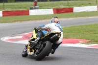 Motorcycle-action-photographs;Trackday-digital-images;event-digital-images;eventdigitalimages;no-limits-trackday;peter-wileman-photography;snetterton;snetterton-circuit-norfolk;snetterton-photographs;trackday;trackday-photos