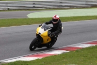 Motorcycle-action-photographs;Trackday-digital-images;event-digital-images;eventdigitalimages;no-limits-trackday;peter-wileman-photography;snetterton;snetterton-circuit-norfolk;snetterton-photographs;trackday;trackday-photos