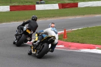 Motorcycle-action-photographs;Trackday-digital-images;event-digital-images;eventdigitalimages;no-limits-trackday;peter-wileman-photography;snetterton;snetterton-circuit-norfolk;snetterton-photographs;trackday;trackday-photos