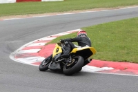 Motorcycle-action-photographs;Trackday-digital-images;event-digital-images;eventdigitalimages;no-limits-trackday;peter-wileman-photography;snetterton;snetterton-circuit-norfolk;snetterton-photographs;trackday;trackday-photos