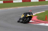 Motorcycle-action-photographs;Trackday-digital-images;event-digital-images;eventdigitalimages;no-limits-trackday;peter-wileman-photography;snetterton;snetterton-circuit-norfolk;snetterton-photographs;trackday;trackday-photos