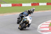 Motorcycle-action-photographs;Trackday-digital-images;event-digital-images;eventdigitalimages;no-limits-trackday;peter-wileman-photography;snetterton;snetterton-circuit-norfolk;snetterton-photographs;trackday;trackday-photos