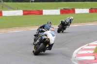 Motorcycle-action-photographs;Trackday-digital-images;event-digital-images;eventdigitalimages;no-limits-trackday;peter-wileman-photography;snetterton;snetterton-circuit-norfolk;snetterton-photographs;trackday;trackday-photos