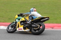 Motorcycle-action-photographs;Trackday-digital-images;event-digital-images;eventdigitalimages;no-limits-trackday;peter-wileman-photography;snetterton;snetterton-circuit-norfolk;snetterton-photographs;trackday;trackday-photos