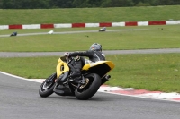 Motorcycle-action-photographs;Trackday-digital-images;event-digital-images;eventdigitalimages;no-limits-trackday;peter-wileman-photography;snetterton;snetterton-circuit-norfolk;snetterton-photographs;trackday;trackday-photos