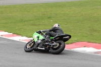 Motorcycle-action-photographs;Trackday-digital-images;event-digital-images;eventdigitalimages;no-limits-trackday;peter-wileman-photography;snetterton;snetterton-circuit-norfolk;snetterton-photographs;trackday;trackday-photos