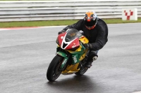 Motorcycle-action-photographs;Trackday-digital-images;event-digital-images;eventdigitalimages;no-limits-trackday;peter-wileman-photography;snetterton;snetterton-circuit-norfolk;snetterton-photographs;trackday;trackday-photos