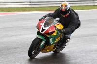 Motorcycle-action-photographs;Trackday-digital-images;event-digital-images;eventdigitalimages;no-limits-trackday;peter-wileman-photography;snetterton;snetterton-circuit-norfolk;snetterton-photographs;trackday;trackday-photos