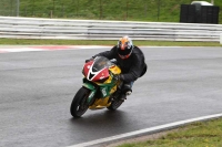 Motorcycle-action-photographs;Trackday-digital-images;event-digital-images;eventdigitalimages;no-limits-trackday;peter-wileman-photography;snetterton;snetterton-circuit-norfolk;snetterton-photographs;trackday;trackday-photos